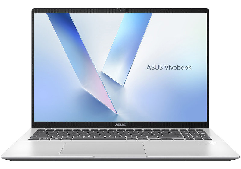Asus Vivobook S1607